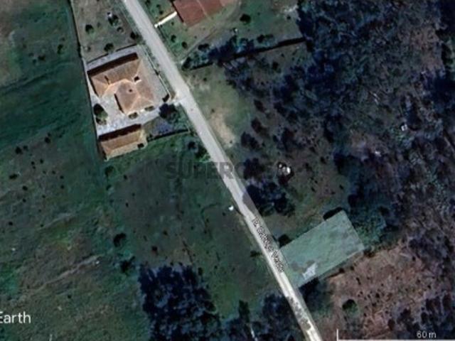 Casa de aldeia em Cadima de 60,00 m²