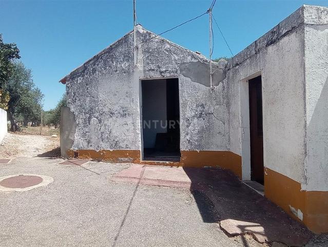 Casa de aldeia em Estremoz