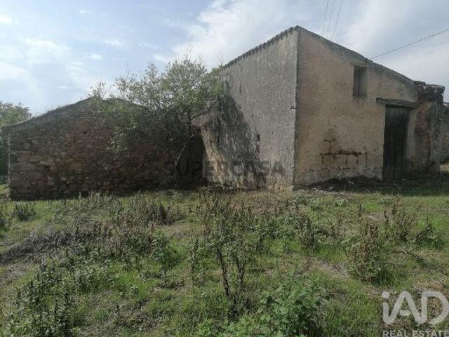 Casa de aldeia em Lamas de 125,00 m²