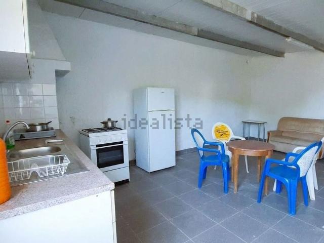 Casa de aldeia em Pataias e Martingança