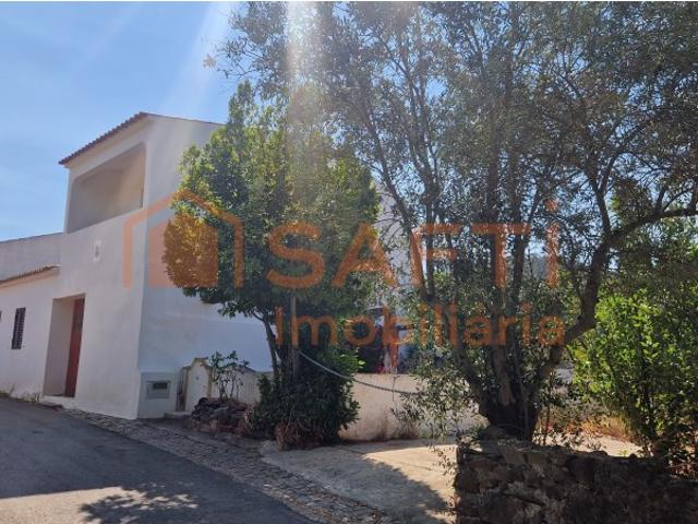 Casa de Aldeia Excelente oportunidade!