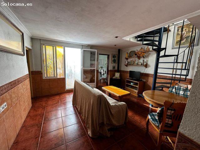 Casa de alquiler en la Romana Zona tranquila