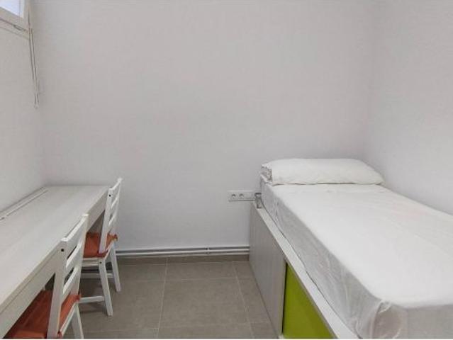 CASA DE ALQUILER PARA ESTUDIANTES
