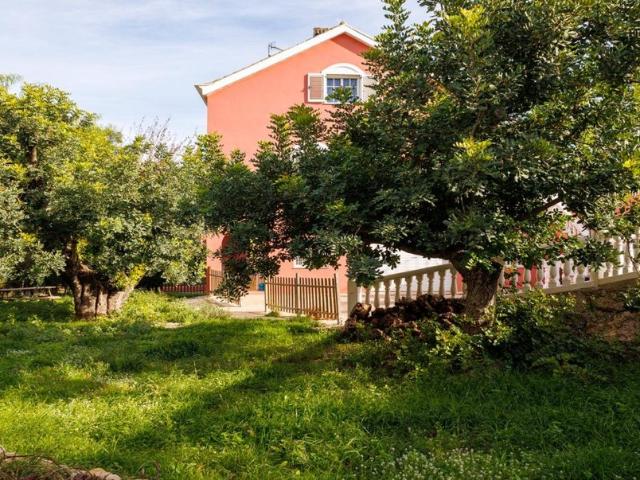 Casa de alto standing de 100 m2 en venta Montroy, Comunidad Valenciana