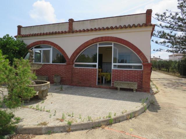 Casa de alto standing de 100 m2 en venta Chiclana de la Frontera, España