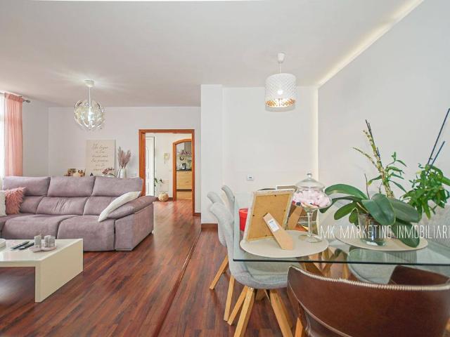 Casa en venta Santa Brígida, España