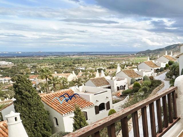 Casa de alto standing de 120 m2 en venta La Manga, España