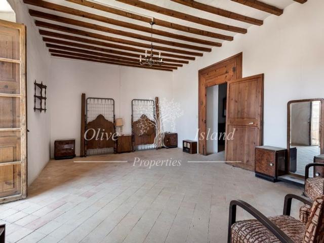 Casa de alto standing de 1220 m2 en venta Santa Maria del Camí, Baleares