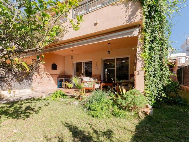 Casa de alto standing de 148 m2 en venta Benicásim, Comunidad Valenciana
