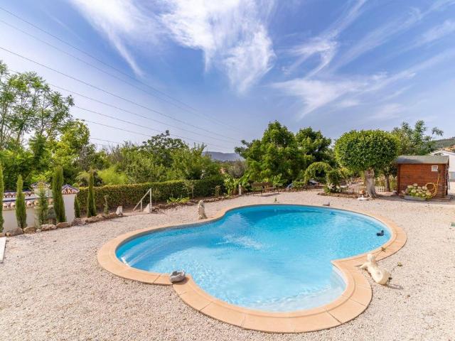 Casa de alto standing de 140 m2 en venta Alhaurín de la Torre, Andalucía