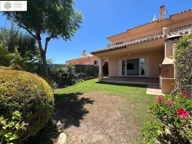 Casa de alto standing de 154 m2 en venta Mijas, Andalucía