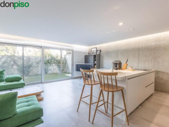 Casa de alto standing de 164 m2 en venta Granada, España