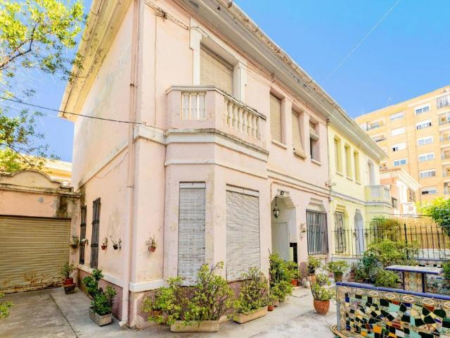 Casa de alto standing de 169 m2 en venta Valencia, España