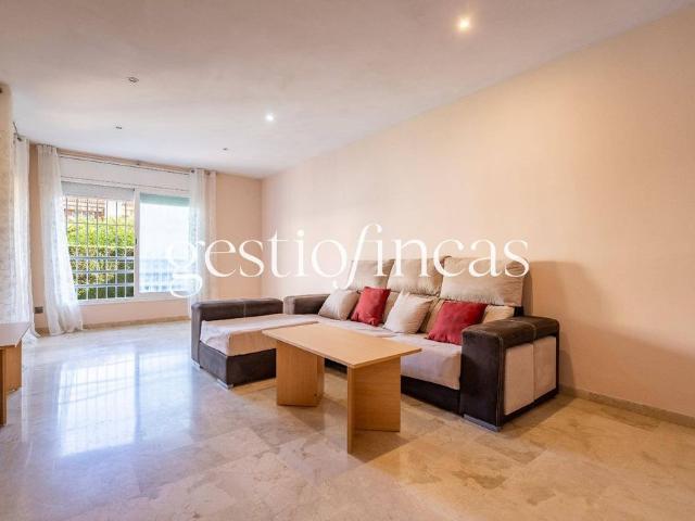 Casa de alto standing de 160 m2 en venta Cambrils, España