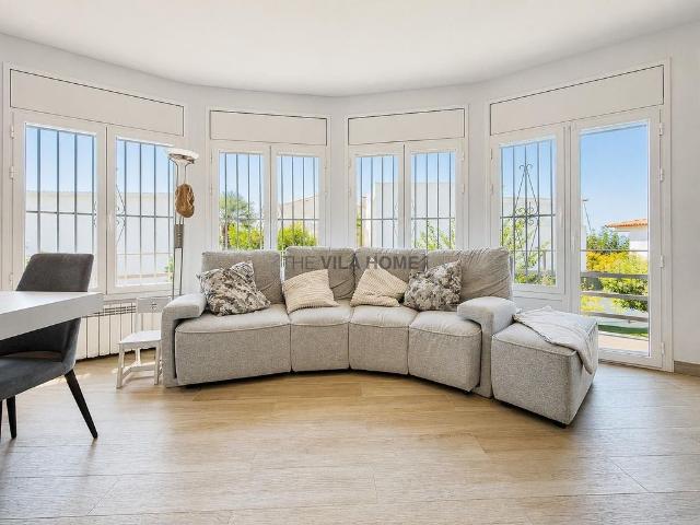Casa de alto standing de 160 m2 en venta Vilanova i la Geltrú, España