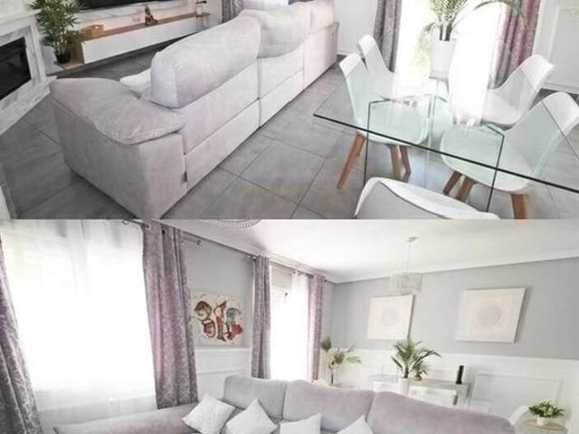 Casa de alto standing de 175 m2 en venta Málaga, Andalucía