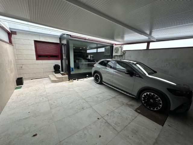 Casa de alto standing de 172 m2 en venta Rivas Vaciamadrid, España