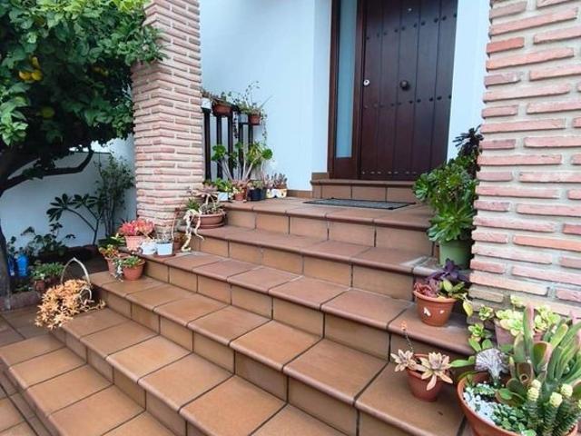 Casa de alto standing de 185 m2 en venta Fuengirola, España
