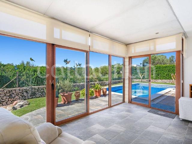 Casa de alto standing de 198 m2 en venta Ciudadela, España