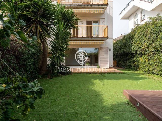 Casa de alto standing de 190 m2 en venta Sitges, Cataluña