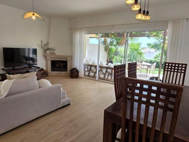 Casa de alto standing de 192 m2 en venta La Línea de la Concepción, España