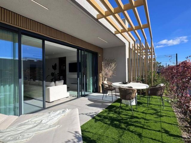 Vivienda de lujo de 185 m2 en venta Mijas, España