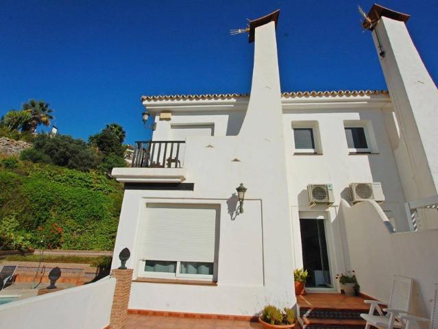 Casa de alto standing de 200 m2 en alquiler Alhaurín de la Torre, Andalucía