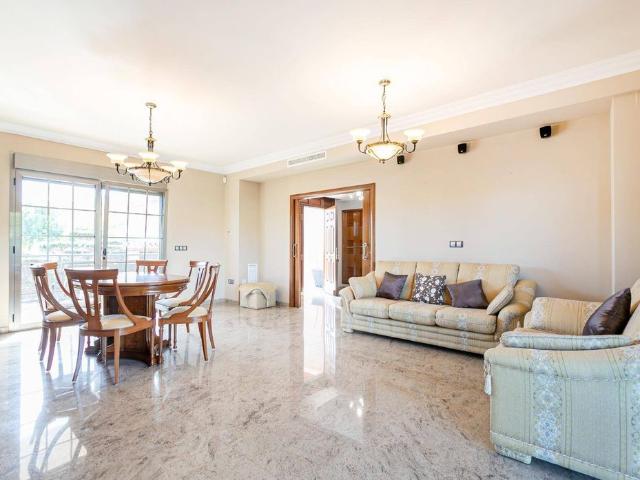 Casa de alto standing de 217 m2 en venta Gandía, Comunidad Valenciana