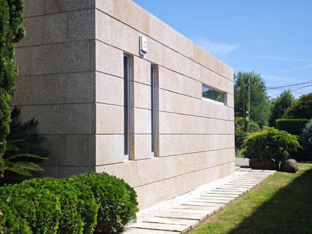 Casa en venta Amés, España