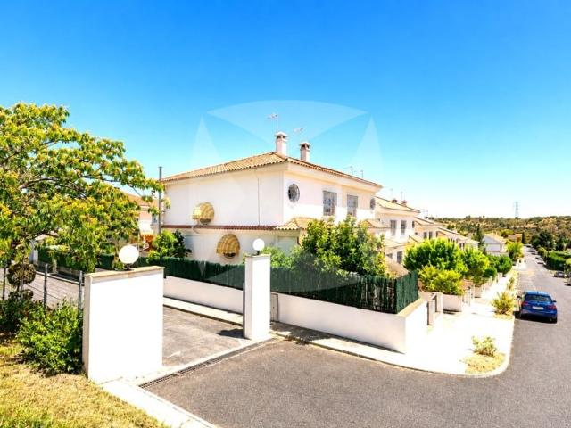 Casa de alto standing de 238 m2 en venta Badajoz, España