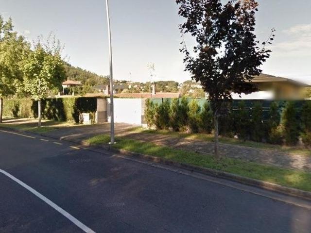 Casa de alto standing de 232 m2 en venta Munguía, País Vasco