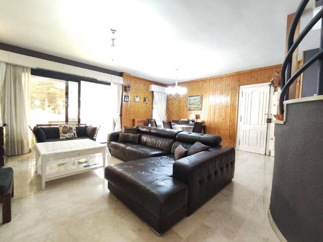 Vivienda de lujo de 250 m2 en venta Torrente, España