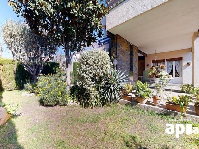 Casa de alto standing de 252 m2 en venta Barberà del Vallès, Cataluña