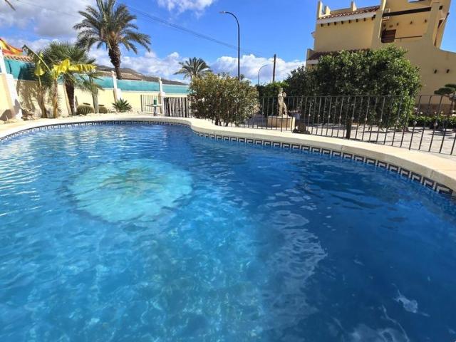Casa de alto standing de 270 m2 en venta Campello, España