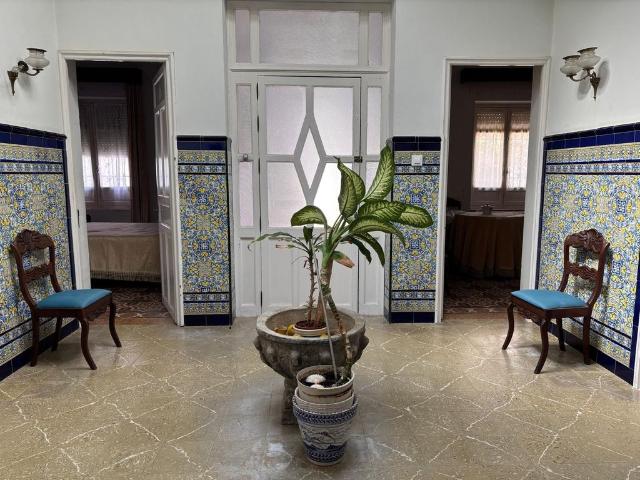 Casa de alto standing de 285 m2 en venta Barbate, España