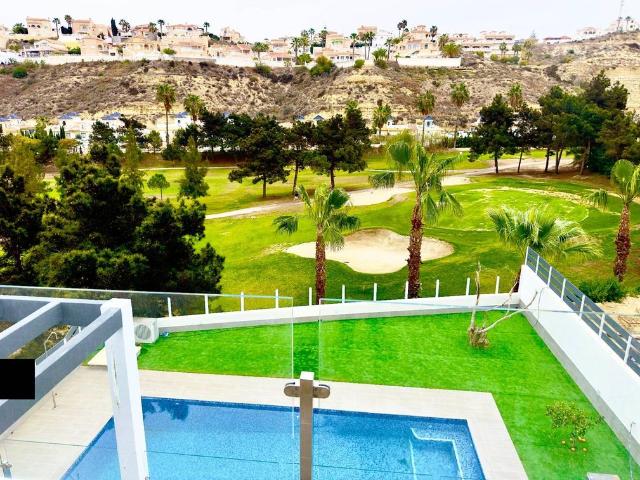 Casa de alto standing de 280 m2 en venta Rojales, Comunidad Valenciana