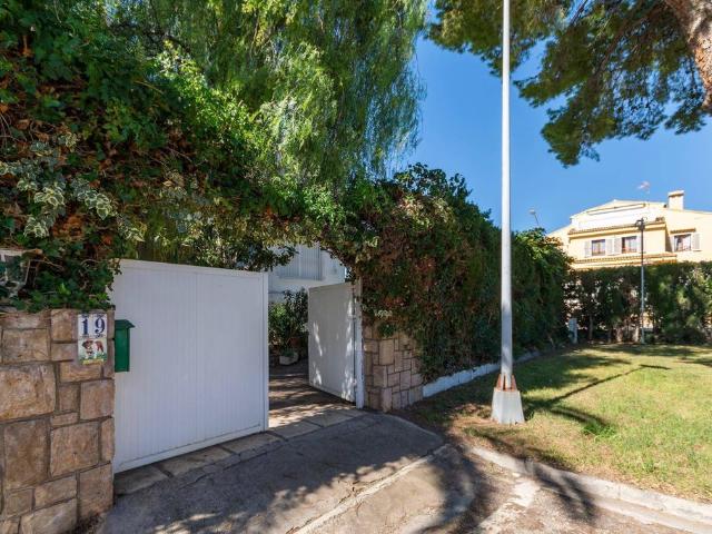 Casa de alto standing de 291 m2 en venta Gandía, Comunidad Valenciana