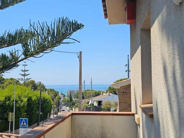 Casa de alto standing de 300 m2 en venta Calafell, España