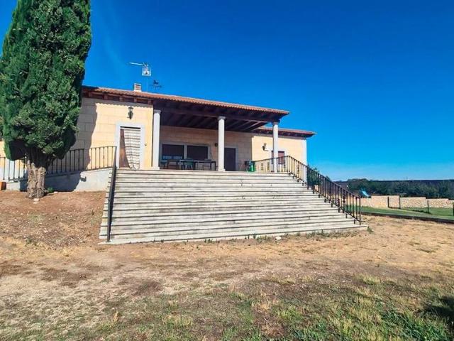Casa de alto standing de 300 m2 en venta Ledesma, Castilla y León