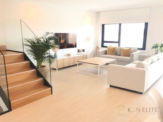 Casa de alto standing de 301 m2 en venta Alcobendas, Comunidad de Madrid