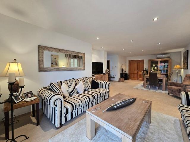 Casa de alto standing de 318 m2 en venta Pollença, España