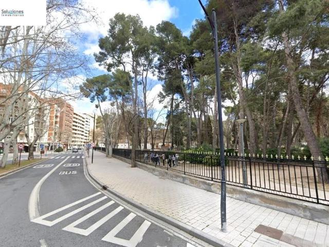 Casa de alto standing de 310 m2 en venta Albacete, España
