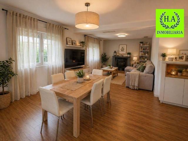 Casa de alto standing de 310 m2 en venta El Molar, España
