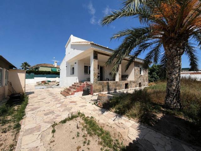 Casa de alto standing de 326 m2 en alquiler San Vicente, España