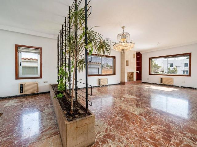 Casa de alto standing de 327 m2 en venta Calvià, Baleares