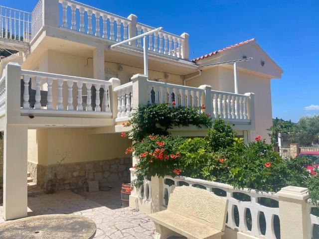 Casa de alto standing de 321 m2 en venta Peñíscola, Comunidad Valenciana