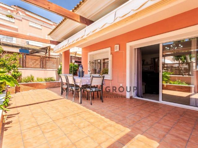 Casa de alto standing de 355 m2 en venta El Vendrell, Cataluña