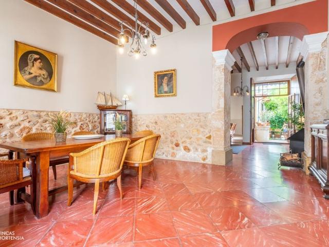 Casa de alto standing de 350 m2 en venta Alaró, Baleares