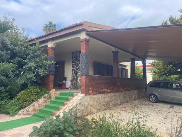 Casa de alto standing de 380 m2 en venta Alicante, España