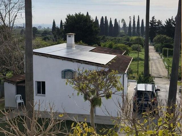 Casa de alto standing de 522 m2 en venta Inca, Baleares